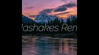 West Life - More Than Words (Mashakes Remix)