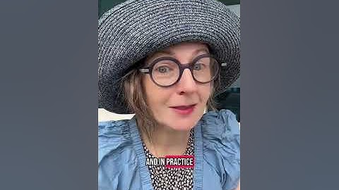 Open With the Words Soft Autumn or Soft Summer for Colour Analysis Videos and You Increase Views