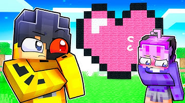 GUESS THE BUILD in Minecraft!