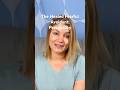 The Healed Fearful Avoidant! How Do They Show Up? #fearfulavoidant  #attachmentstyle