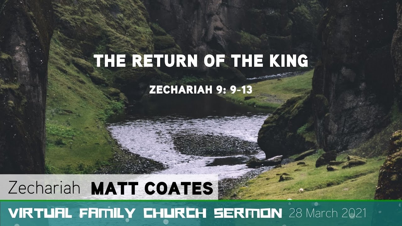 zechariah-9-9-13-the-return-of-the-king-holy-trinity-gateshead