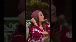 😘Neha kakkad Best mashup song💯 | Neha Kakkar And Tony kakar remix song | #bollywood#shorts#mashup