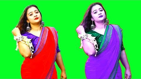 PixelLab Green Screen Photos Editing Tutorial Step by Step part 308 | Borsha Creation