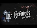 Cosculluela - La Llevamos (Lyric Video)