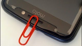 PAPER CLIPS FREE INTERNET DATA WIFI 100% FREE ANYWHERE PAPER CLIPS FREE INTERNET DATA WIFI 100% FREE ANYWHERE