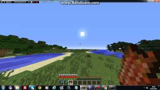Welcome to Programming Bukkit: Episode 5 Player Manipulation & Potion Effects Episode 2