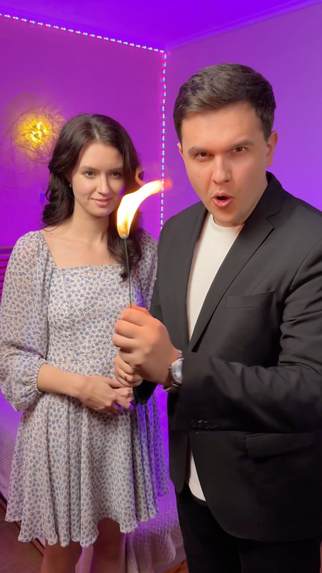 Топ 5 фокусов + разоблачения! #shorts