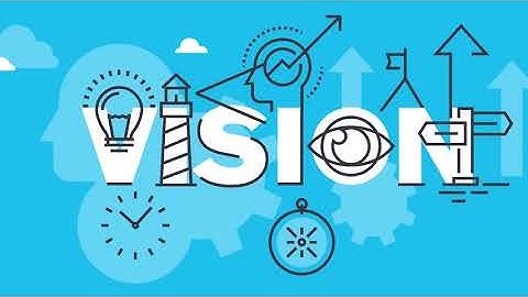 Documentary on  Department of English, BGC Trust University Bangladesh