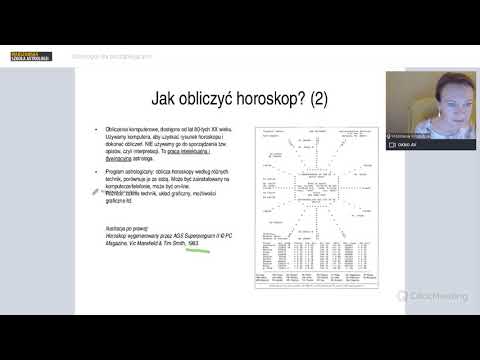 warszawska-szkola-astrologii-jak-obliczyc-horoskop