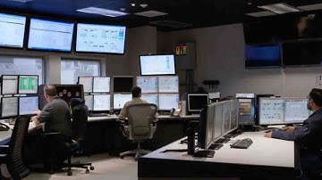 CPV Uses Digital Twin Technologies from GE Digital to Increase Power Output While Reducing Costs