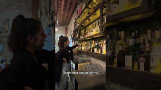 Kahve??? #turkish #komik #viral #şaka