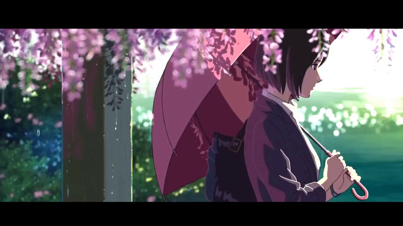 MARK EXODUS - DEIXA CHOVER (PROD. MARK EXODUS)