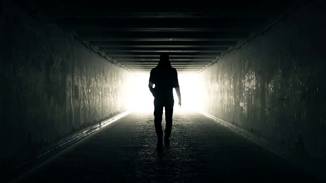 CBG, Cannabigerol: the secret that can change your life