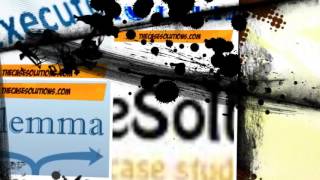 Project Execution Dilemma at MICC Case Solution & Analysis- TheCaseSolutions.com