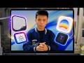 7 ESSENTIAL Apps to Have on Your New Mac! (2026)