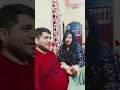 marzi /#selflove #bhojpurisong #youtubershorts