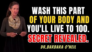 screenshot of the youtube video