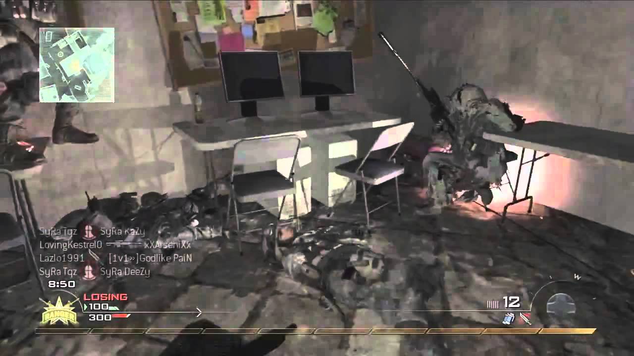 GG Boosters YouTube gg-boosters-youtube