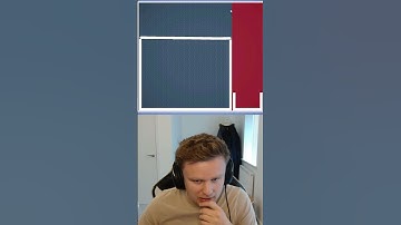 FIRST TRY, WAY TOO EASY! - Brain It On Level 7 #brainiton