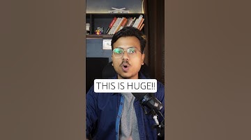 Woahhh! openAI is building massive STARGATE for chatGPT.. (AGI coming soon!) #ai #chatgpt #agi