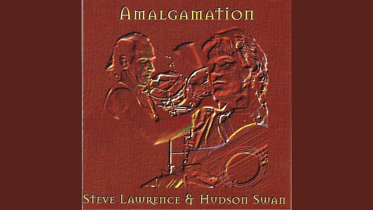 Watch Swinging The Cat on YouTube Watch Swinging The Cat on YouTube