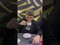 Однажды собрались интелегенты😂