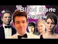 007: Blood Stone Game Review