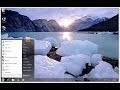 How To Change Your Windows Desktop Wallpaper with Your Picture