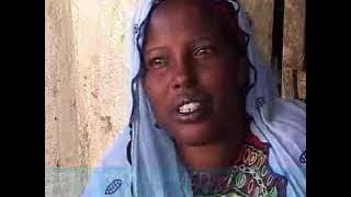 UNICEF report on battling an ancient tradition: Female...