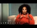 Life-Saving Advice from The Oprah Show | Oprah's Lifeclass | Oprah Winfrey Network