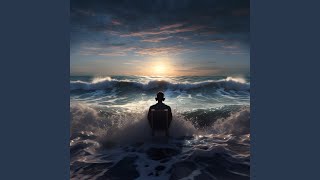 Relaxation Ocean Gentle Echo