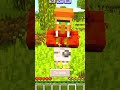 kisi ka murdar ho gya 😮😂#minecraft #shorts #funny
