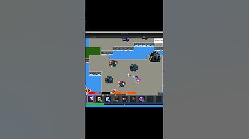 100 Ngày làm game - Devlog video 68 - Fantasy Opening | #gamedev #games #gamedevblog