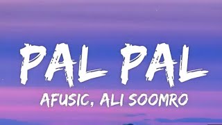 Pal Pal Songs Song trending Song pal Pal Jeena Mohan Mere Tere Bina