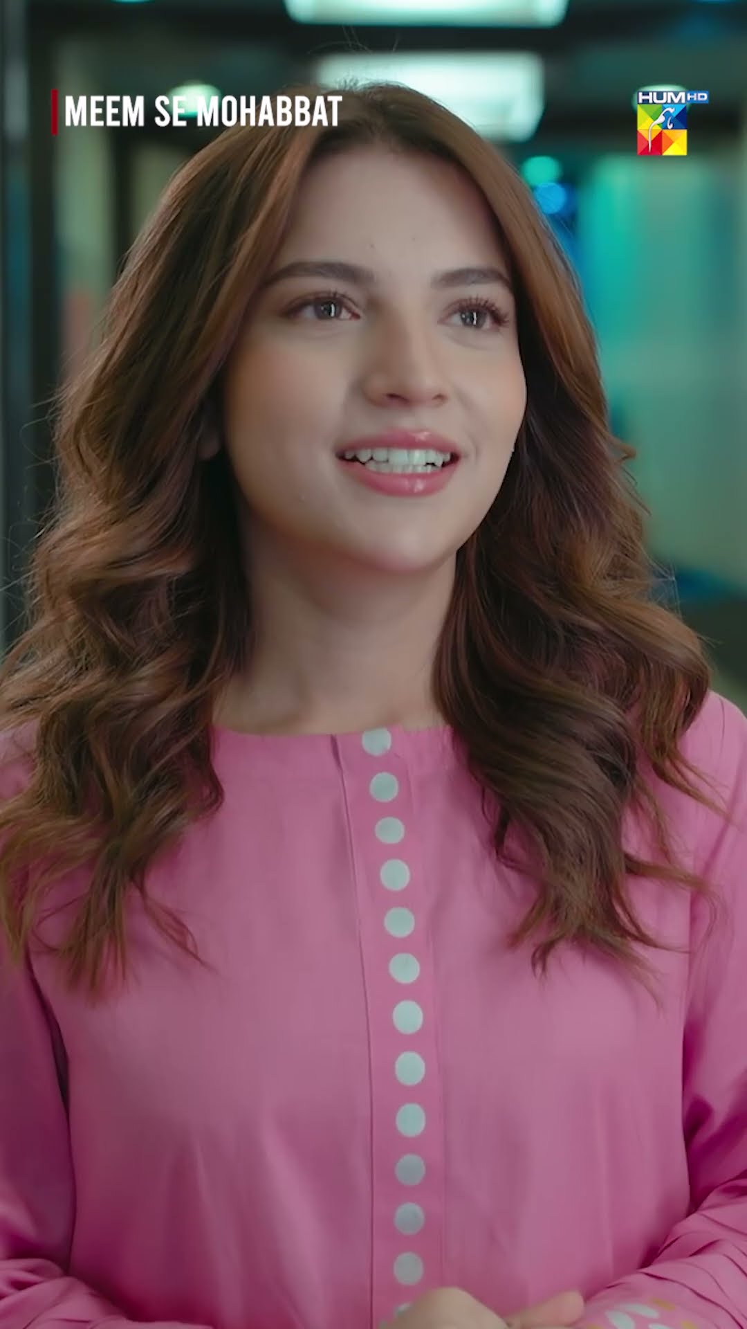Sabeeka Ko Chirane Ka Tareeqa..! #shorts #dananeermubeen #ahadrazamir #meemsemohabbat