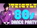 80s dance party mix  featprince michael janet whitney madonna chic  more by dj alkazed 