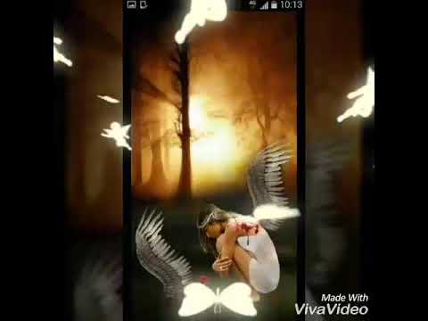 kamal-khan-koi-khaas-song