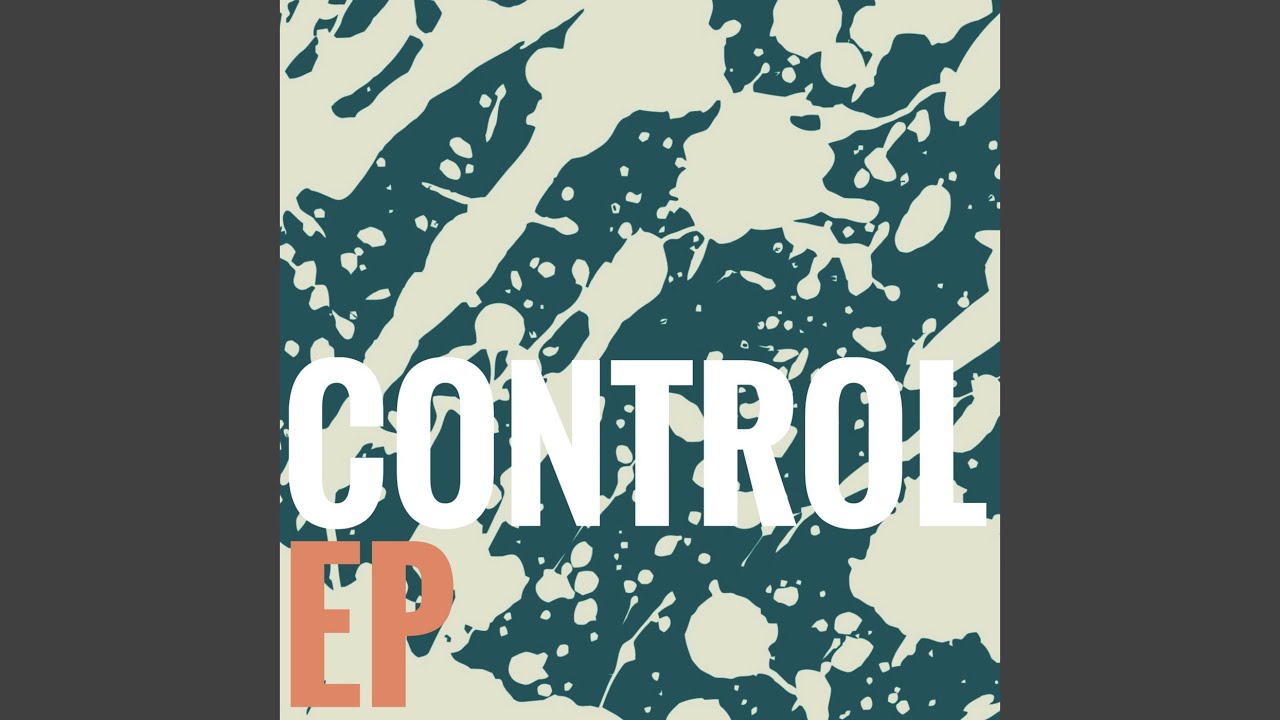 Mira Control en YouTube Mira Control en YouTube