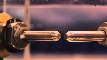 LinMot introduces the P10-70 series, high force, direct...