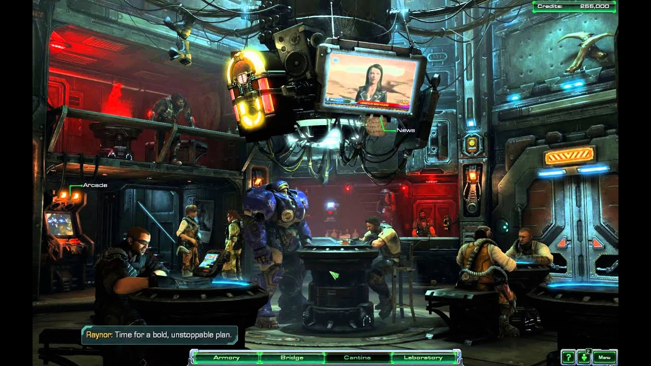 After The Great Train Robbery Conversations Starcraft 2 Wings Of Liberty YouTube after-the-great-train-robbery-conversations-starcraft-2-wings-of-liberty-youtube