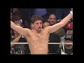 The Genesis of the BMF Title!! Do y’all like how Charles beat Max at 326? #moidiazcombatpubcast 