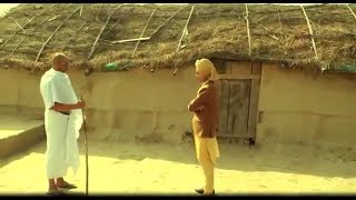 Sardar Bhagat Singh vs Gandhi || Singer Amar Khalsa || Feat R. Sodhi || Latest Punjabi Songs Resimi