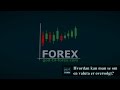 More About Forex Trading Log Book: Forex Trading Diary ...