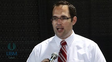 FDA Trends Impacting Hemocompatibility & Genotoxicity Testing including an ISO 10993 Update