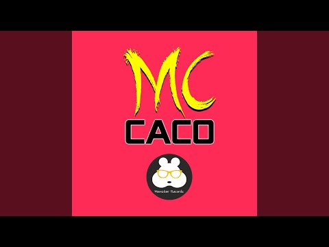 Ver video de El Mc Caco Loco