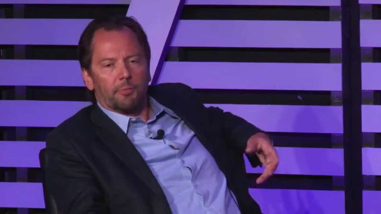 What Donald Trump and Silvio Berlusconi Have in Common | Luigi Zingales | CWT Shorts