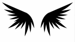 Winged Beats - State Of Emergency