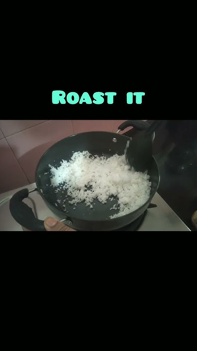 coconut-burfi-easy-recipe-with-3-ingredients-youtube