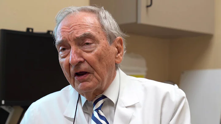 Dr  James Edgar Shotts
