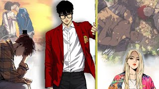 Download lagu WindBreaker   season 2